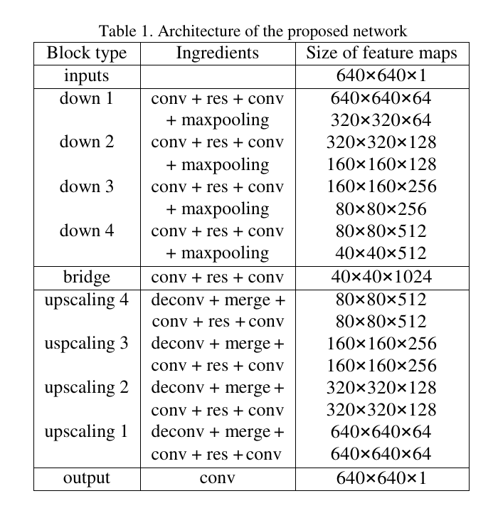 image-20211103021742964