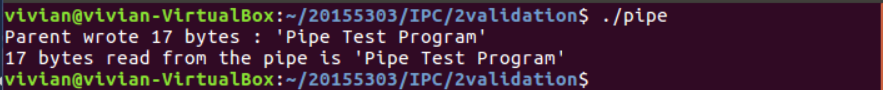1071476-20171211142509571-1740686954.png