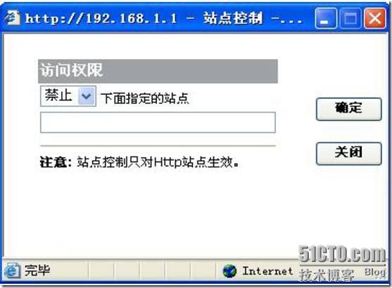 clip_image009