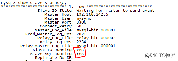 9.PNG
