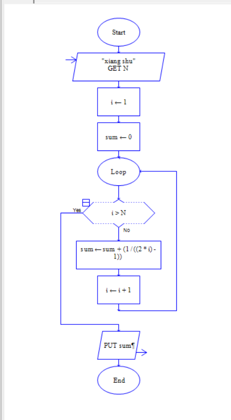 1245552-20171110235218794-349140279.png