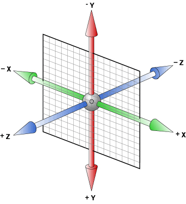 728493-20160813221354078-1814846464.png