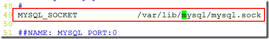 wps_clip_image-25163