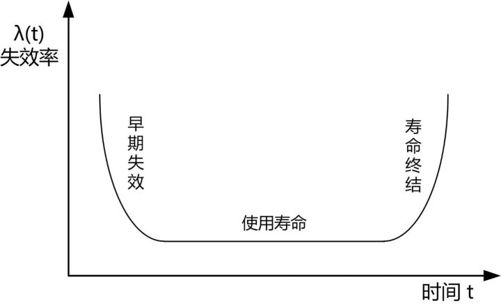 2a4ca95d9d7dbd8afdc82d9bbba62ee4.png