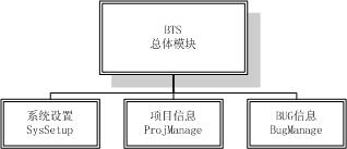 2009102108334088.jpg
