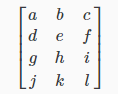 1546742-20181203161239889-1758794700.png