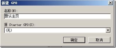 clip_image056