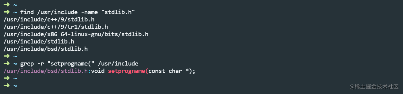 使用Ubuntu搭建apue环境的绝佳姿势，附带一系列工具操作_apue环境搭建-CSDN博客