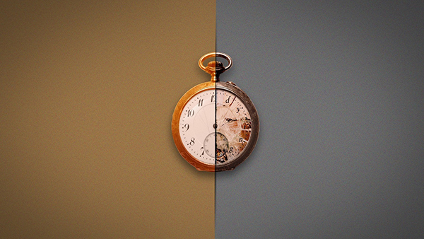 使用Timekpr-nExt限制Linux中每个账户的使用使用Timekpr-nExt限制Linux中每个账户的使用