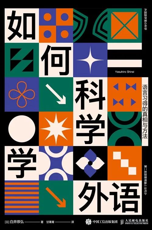 d40c1ff8aaa5a55046a57610904cb543.png