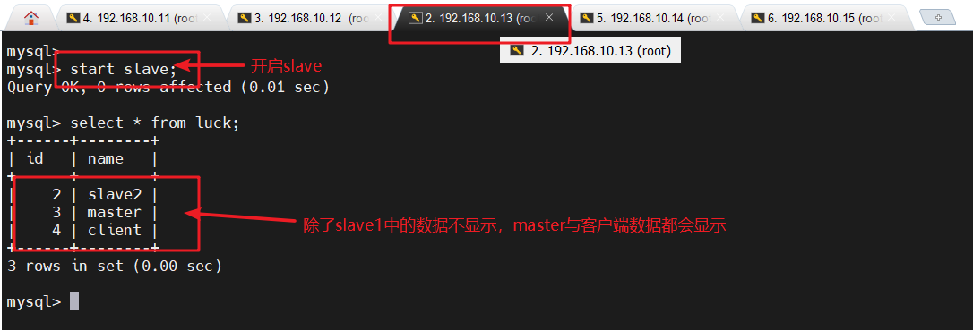 image-20240328192435347