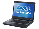 dell.gif
