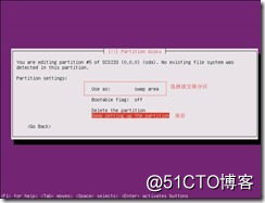 clip_image077