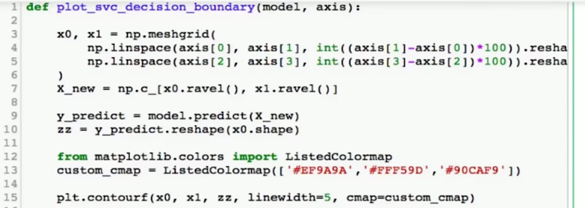 image-20221010115639946