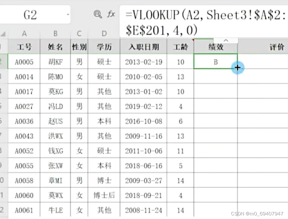 a7daf522ef704087ad301abc499491a9.jpg