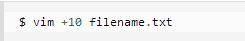 640?tp=webp&wxfrom=5&wx_lazy=1