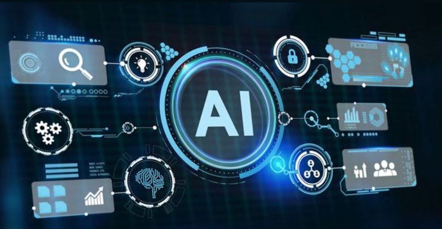 为什么要学习大模型：人工智能时代的职场新技能_学习