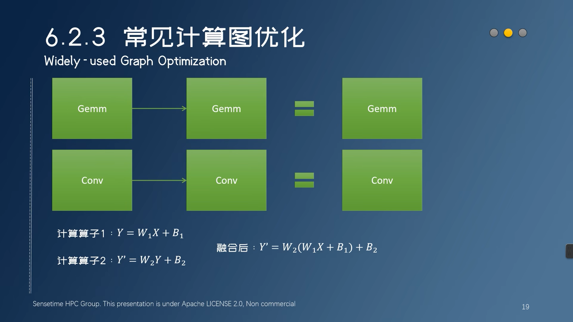 image-20230201213424297