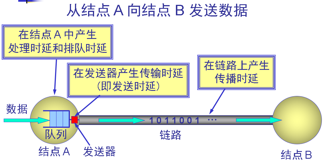 img_77cbf7af0e66e384c598f72e06861244.png