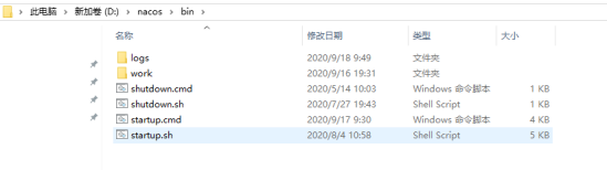 6052f9f9dbe23295fc54bb2244e91063.png