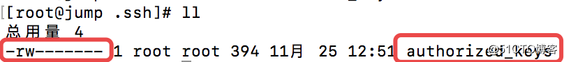 ssh-copy-id使用及非默认22端口时报错