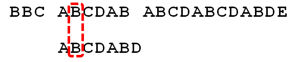 640?wx_fmt=png