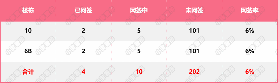 9a3aa910bc663fc425c0a787291bce8a.png