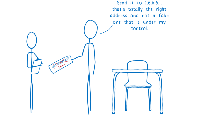 a11b9e73b05ab91305cdbb760c635dd1.png
