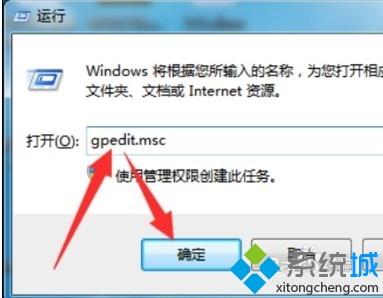 48e54ac045a267dd1c4d5888efad983a.png