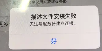 图3.1