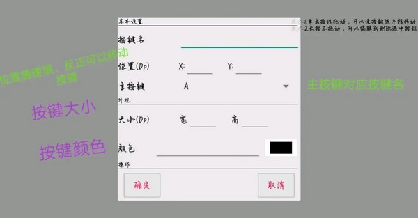 83da4f33650ba7c1c01da72370fdfe20.png