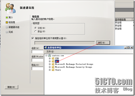 p_w_picpath p_w_picpath