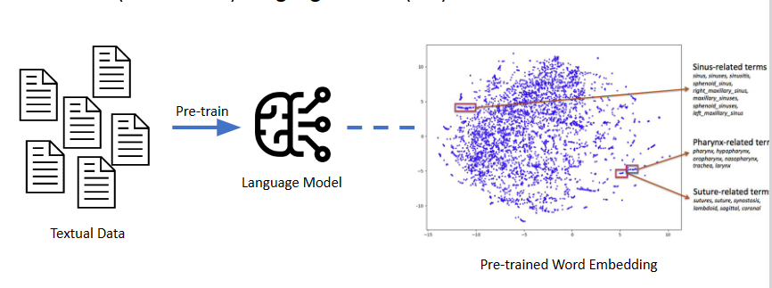 Pasted image 20231013150157