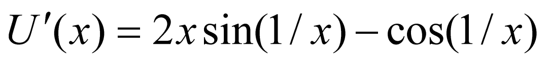 67c31e3de610e4a8e595e363cb5c492e.png
