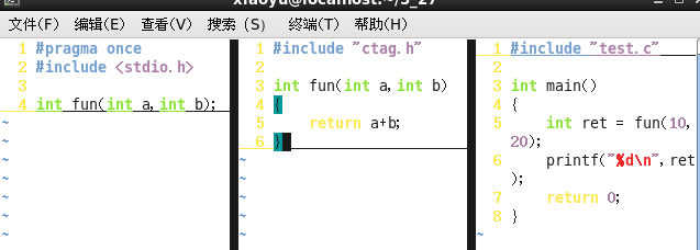 wKioL1dJQrvRNgnRAABIL5c5aYY511.png