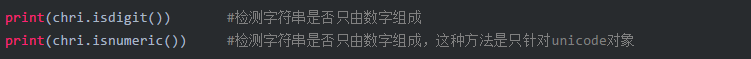 8668494b8f6285025a41f80fa9be7aaa.png
