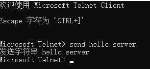 image-20210409173726957 https://i-blog.csdnimg.cn/blog_migrate/1f68cb895b0f42001877c6786d7ab8f7.png