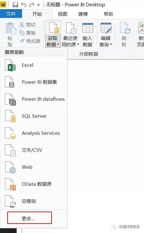 eddf7eca5a13535eaf0fbb59fda2b067.png