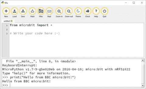 A447395_1_En_3_Fig25_HTML.jpg