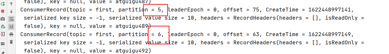 image-20240219142645796