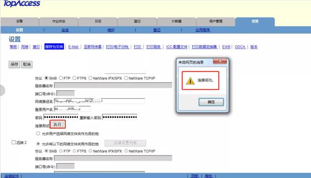 1b564b154c399cc7628b82349d15060a.png