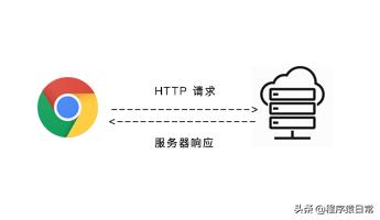 ee6603d1100b76cde923c9d10d63ada1.png