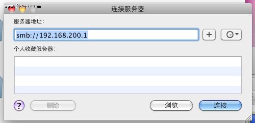 FireMonkey初体验-FireMonkey-盒子文章 - yyimen - yyimen的博客
