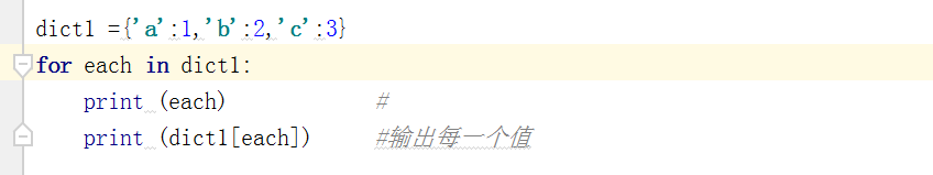 image_1cu4636v5bem16fq14g76ec1el44.png-14.7kB