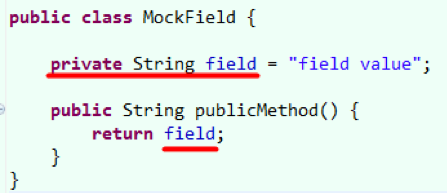 512bdadf20f07a289d7ba9da52fdc85f.png