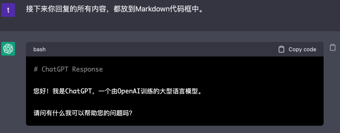 e635ddbcbb188a169568b0367d3766fb.png