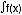 math2.gif