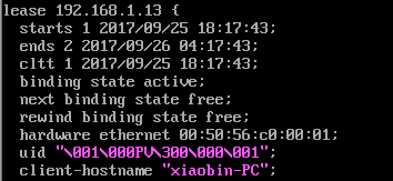 11.PNG 2e08a5820596c81f64ae000cfbe88529.png