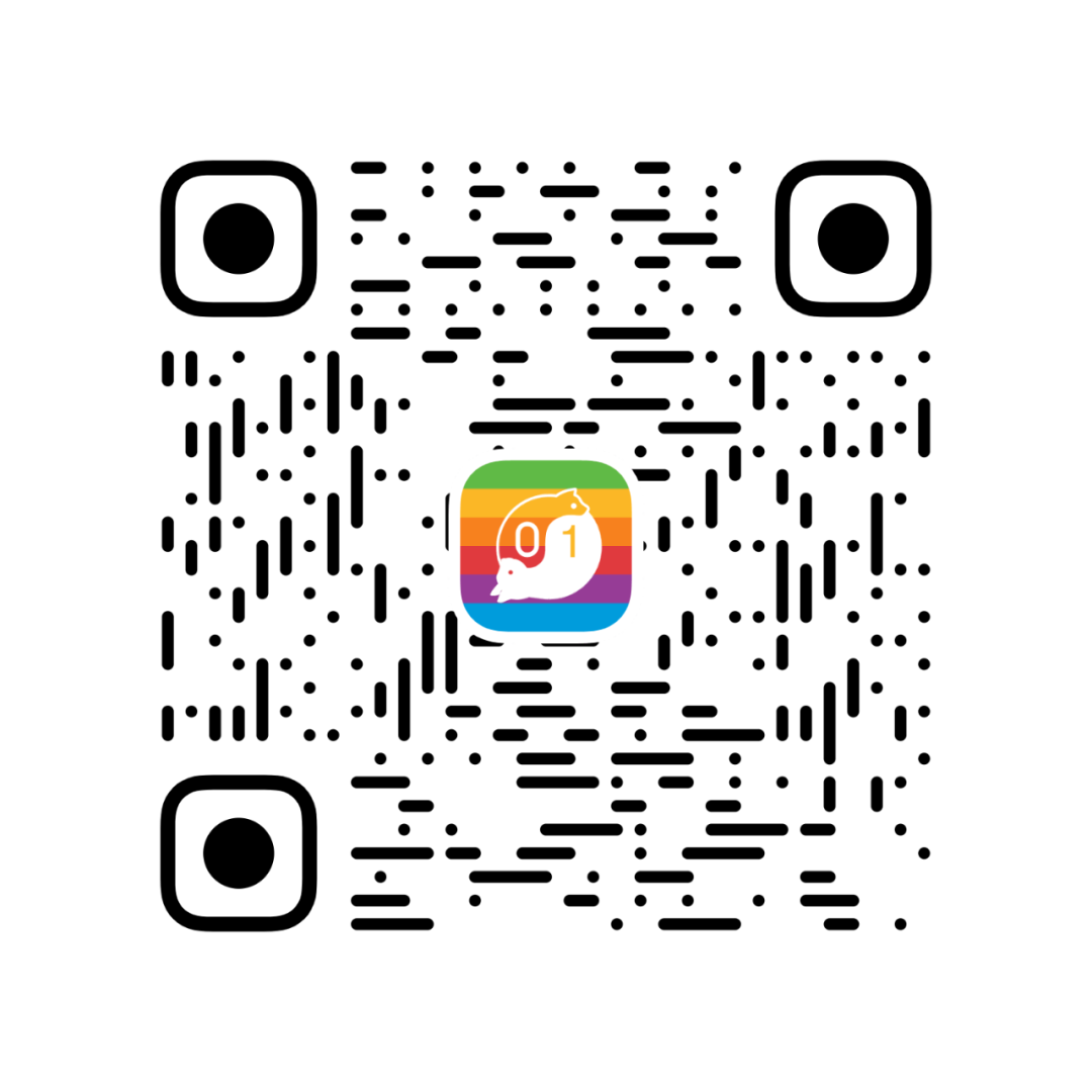 10c06c5a642c39a0545d9fc0cd5ca44c.png