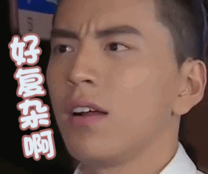 啥？这就是一个高级报表/BI数据分析工程师的一天？